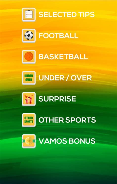 vamos bet app download free - vamosbet official site